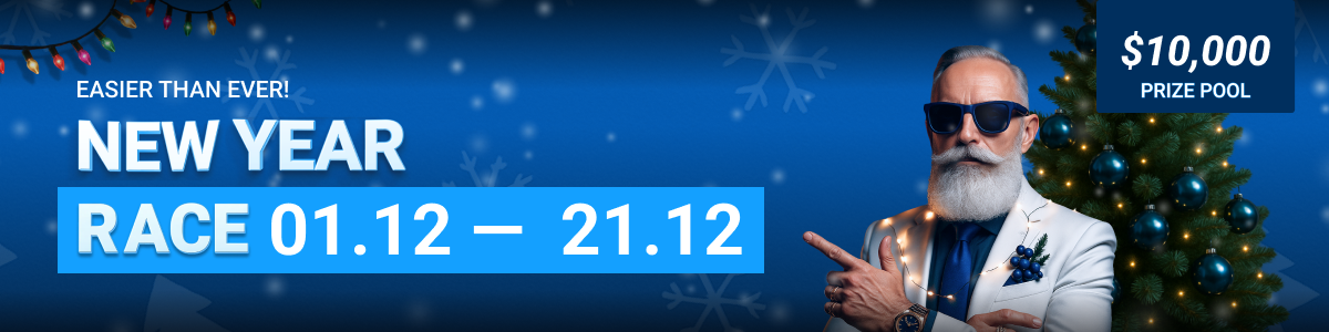 Описание изображения