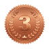 medal