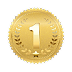 medal